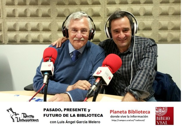 26352817524_d45353d769_b_d