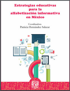 26486187794_617248db34_n_d