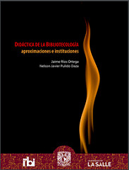 26486355094_ef7980b248_m_d