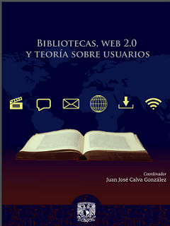 26488207563_f06e6dd46d_n_d