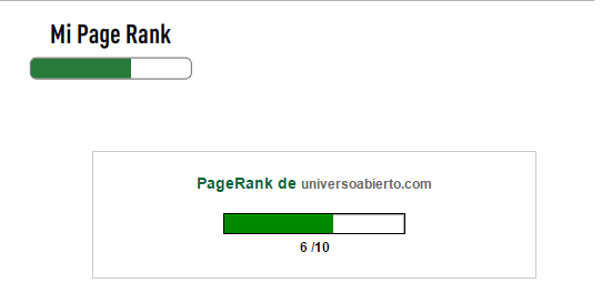 26522169173_745afc6169_o_d