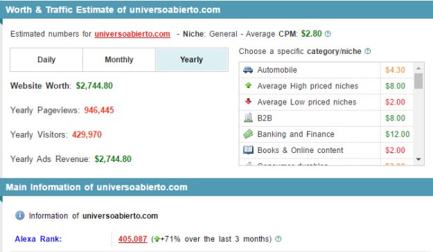 26522261283_c640e86613_b_d