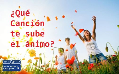 26548439760_0aefcd8443_o_d2