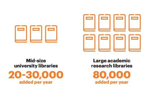 26552789354_f1a75e2a2f_o_d