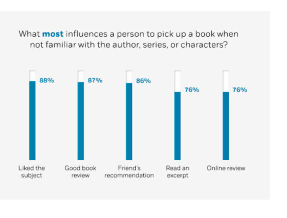 26555390210_77b1c42815_o_d