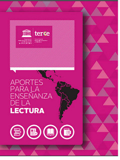 26587964063_33590af5fb_n_d