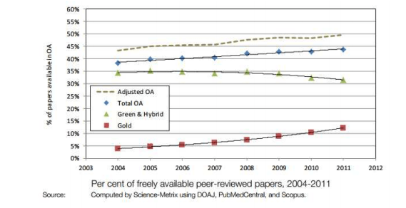 26594111650_426bd08539_o_d