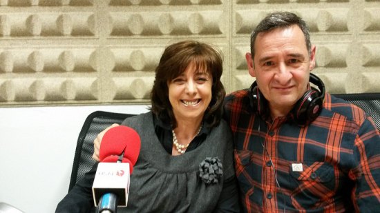 26643878004_ce2ba3e5da_c_d