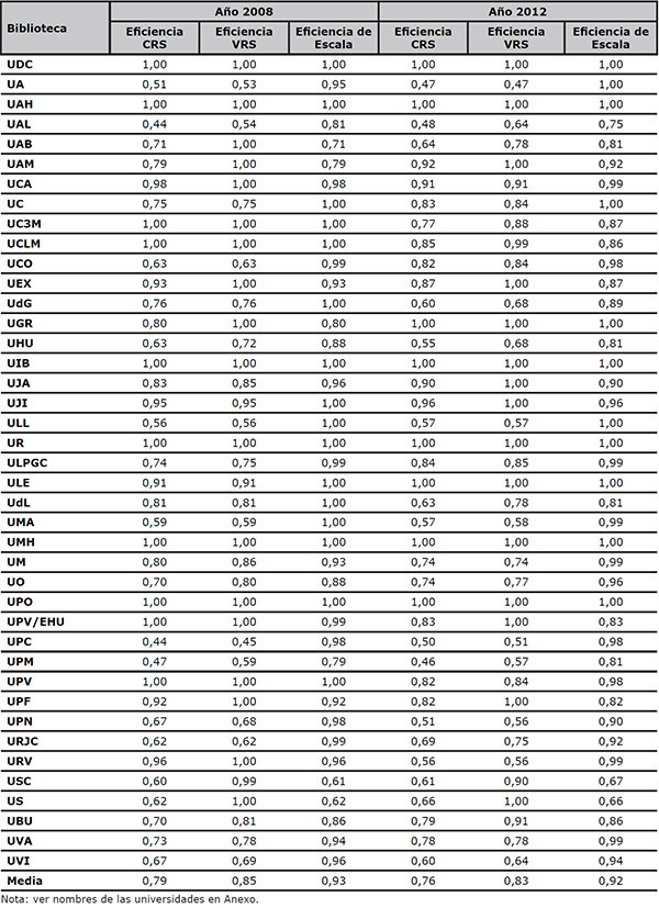 26653386924_dd45ec7246_b_d