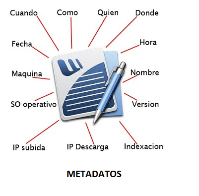 26653629783_1d1eaa0972_o_d