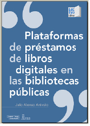 26692171550_16b55ce413_o_d