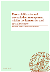 26739302624_7aae4975cb_o_d