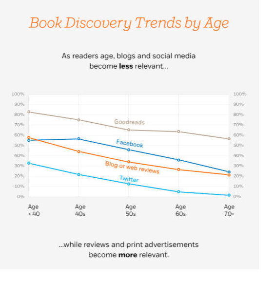 26760556411_fa532148df_o_d