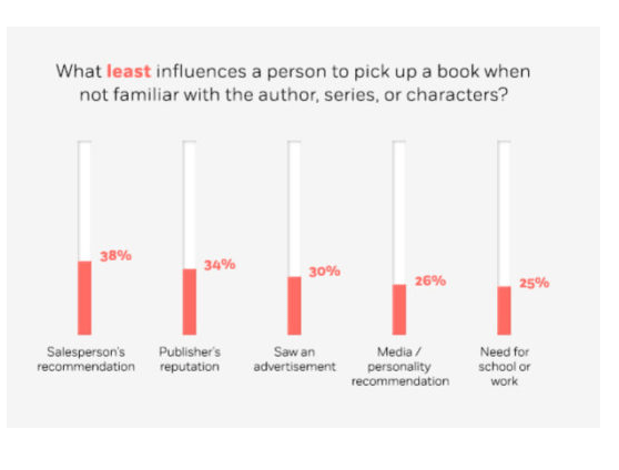 26760843431_552a1724f2_o_d