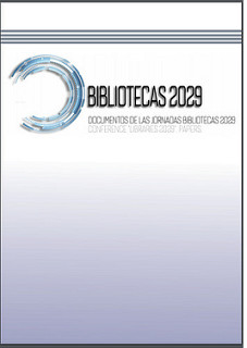 26761372354_77b106e5c5_n_d