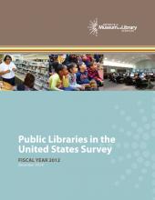 26763175763_b42c98dd4e_o