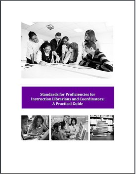 26763800906_f8183499a1_d