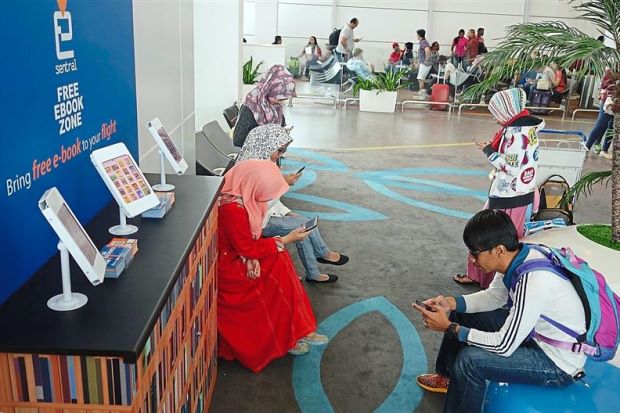 26773651990_41202b79b2_o_d