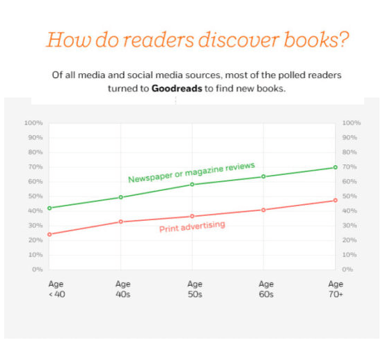 26793656006_2fd614a8af_o_d