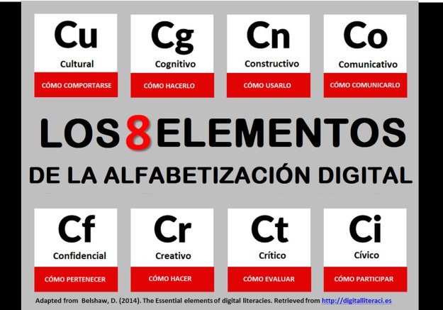 26793724190_c43352da04_b_d