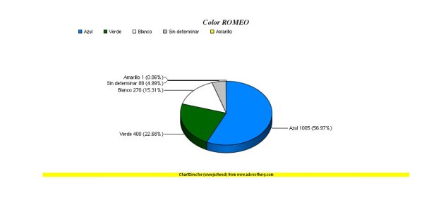 26816662682_171e8eb27c_b_d