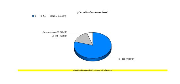 26816692792_7c52bb59f0_b_d