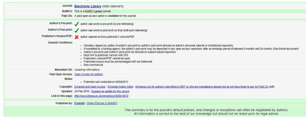 26817116032_b906daab8e_b_d