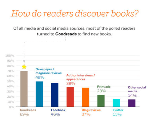 26827878935_ca9ddcee80_o_d