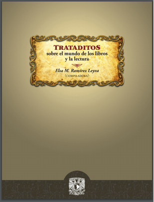 26834823900_bec21856d2_o_d