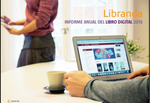 26839557161_d01b421e50_o_d