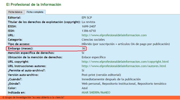 26842923501_f238f26ddd_b_d