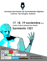 26872627242_103978e122_o_d