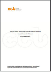 26874991016_6b72c79da9_m_d