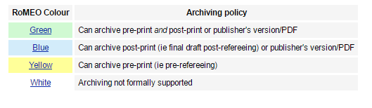 26877318506_a32bbfc4e0_o_d