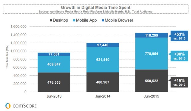 26896020976_23fed0c6f9_b_d
