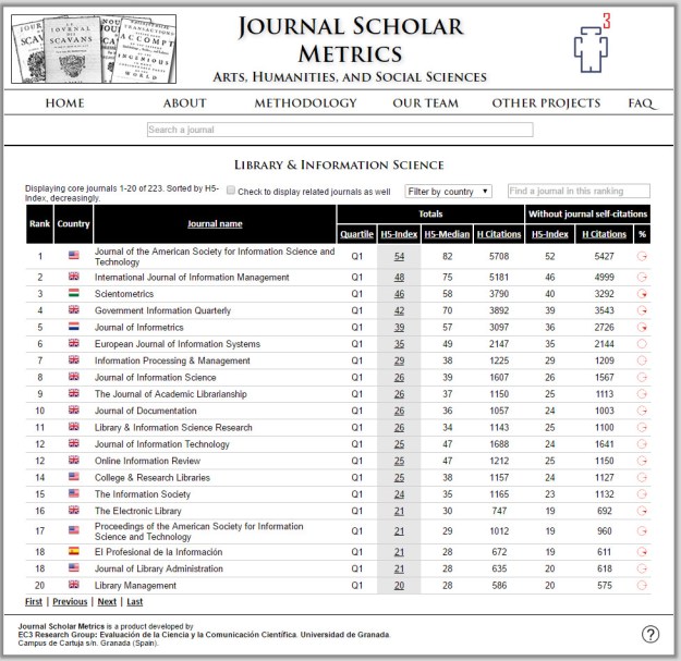 26907748655_5b9a9c80e3_b_d