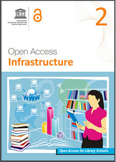 26916106340_8f0beff77e_n_d