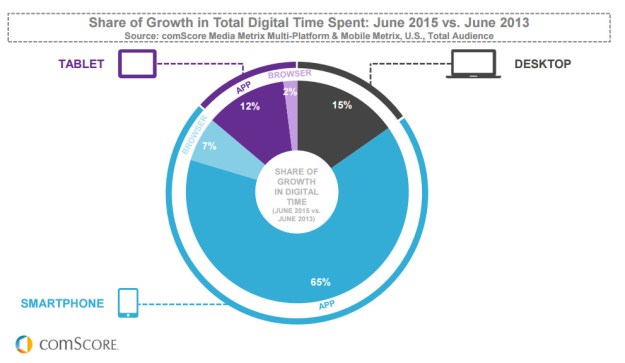 26930307135_9a9d6a4d7a_b_d