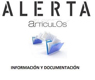 26972629602_a020bb6555_n_d