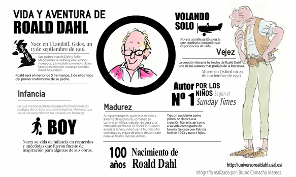 26991047626_0c7de24279_o_d