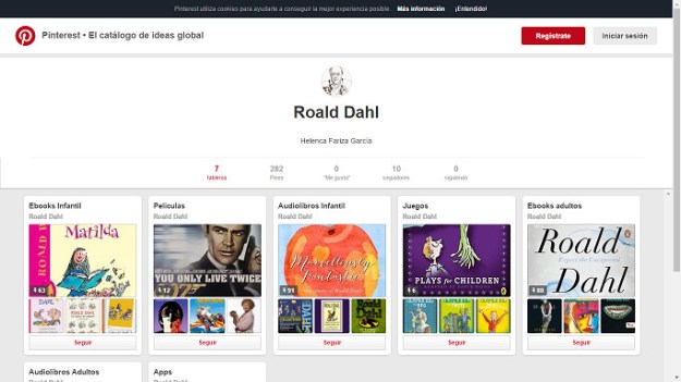 26991161136_7475e1e54f_b_d