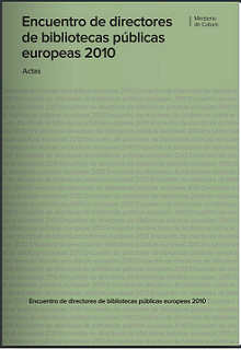 27005830150_731b2e334a_n_d