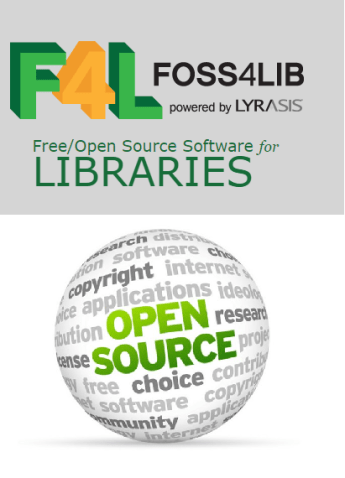 27013732712_cc01caaca1_o_d