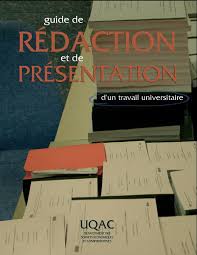 27019361531_f1f3aaba24_o_d