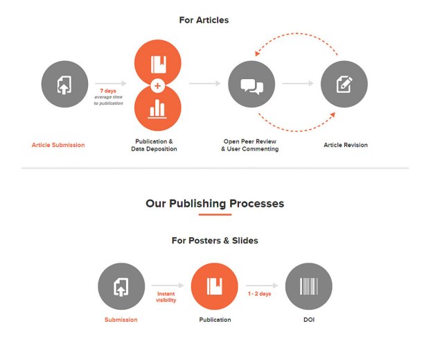 27019850921_7120351ab4_b_d