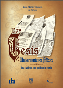 27038977091_da45f4be24_o_d