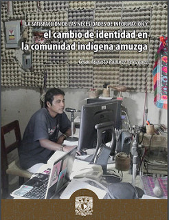 27042610081_30d36a71c8_n_d