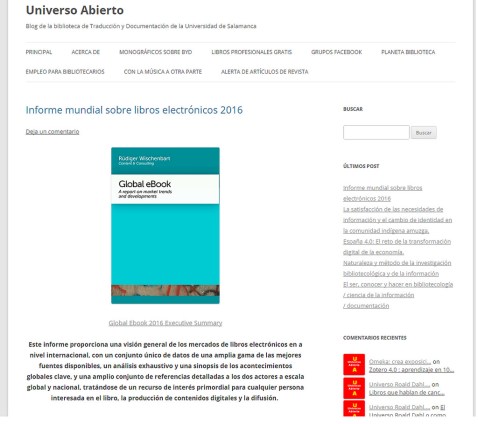 27057764361_e06fba628a_b_d