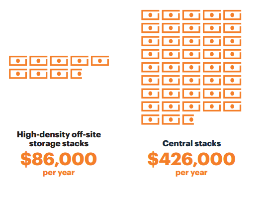 27063313842_8750d754bf_o_d