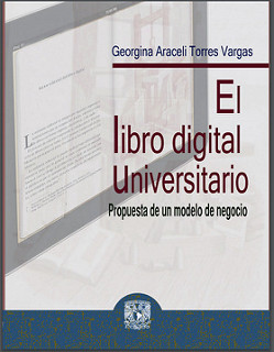 27089633245_1f90c04702_n_d